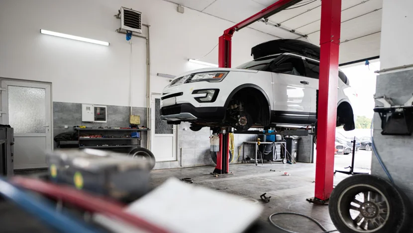 officina emat convenzionata unipol service